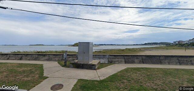 158 Edgewater Drive（加拿大曼尼托巴省溫尼伯市）房屋照片