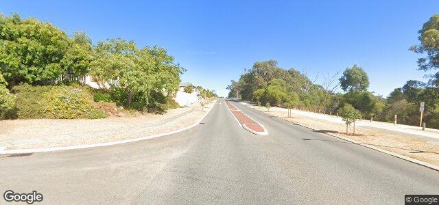 159 Edgewater Drive（加拿大曼尼托巴省溫尼伯市）房屋照片