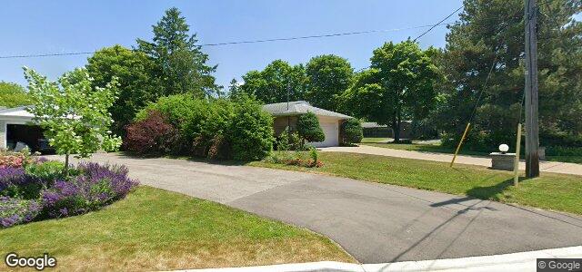 16 Courtwood Place（加拿大曼尼托巴省溫尼伯市）房屋照片