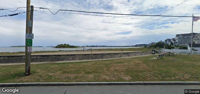 Photo of 162 Edgewater Drive in Winnipeg, Manitoba