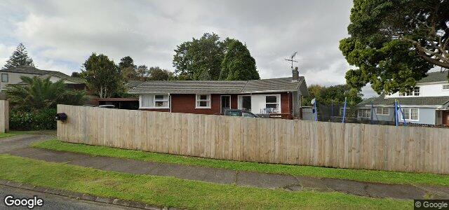 163 Edgewater Drive（加拿大曼尼托巴省溫尼伯市）房屋照片