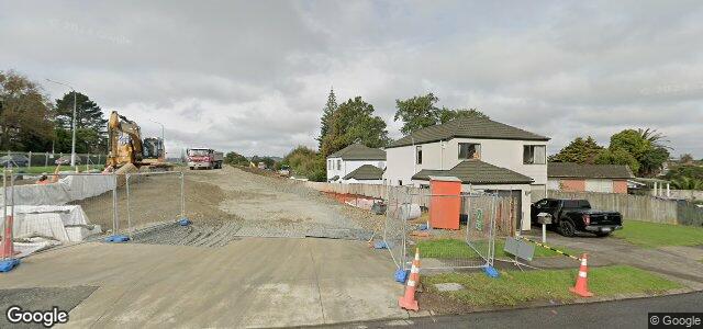 167 Edgewater Drive（加拿大曼尼托巴省溫尼伯市）房屋照片