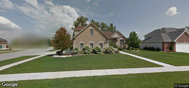 17 Carnaby Place（加拿大曼尼托巴省温尼伯市）房屋照片