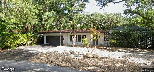 171 Edgewater Drive（加拿大曼尼托巴省溫尼伯市）房屋照片