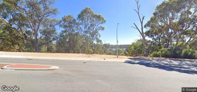 175 Edgewater Drive（加拿大曼尼托巴省溫尼伯市）房屋照片