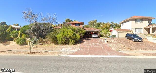 179 Edgewater Drive（加拿大曼尼托巴省溫尼伯市）房屋照片