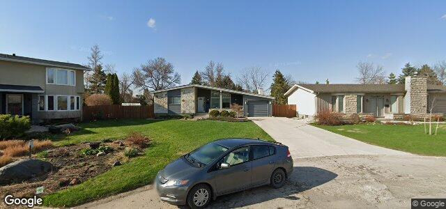 Photo of 18 Bayshore Cove in Winnipeg, Manitoba