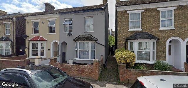 18 Brereton Road（加拿大曼尼托巴省溫尼伯市）房屋照片