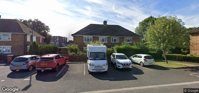 Larawan ng 18 Chatsworth Place sa Winnipeg, Manitoba