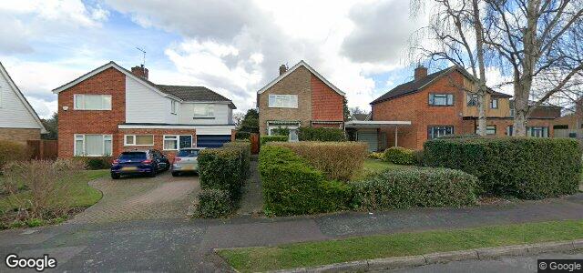 18 Collingwood Crescent（加拿大曼尼托巴省溫尼伯市）房屋照片