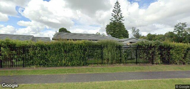 18 Edgewater Drive ਦੀ ਫੋਟੋ, ਵਿਨੀਪਿਗ, ਮੈਨੀਟੋਬਾ