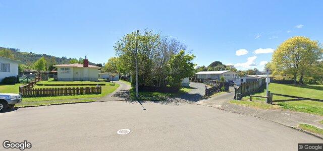 18 Jade Place（加拿大曼尼托巴省溫尼伯市）房屋照片