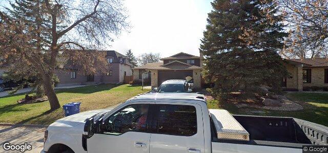 18 Manring Cove（加拿大曼尼托巴省溫尼伯市）房屋照片