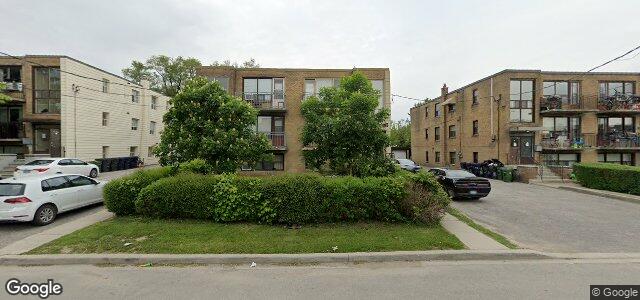 18 Meadowbrook Road（加拿大曼尼托巴省溫尼伯市）房屋照片