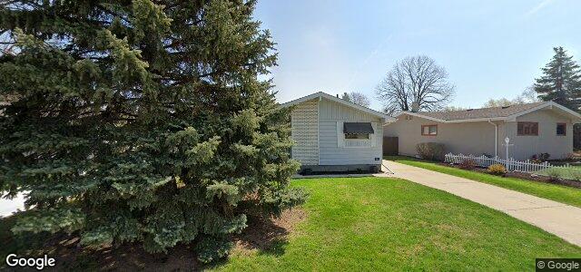 18 Minaki Bay（加拿大曼尼托巴省溫尼伯市）房屋照片