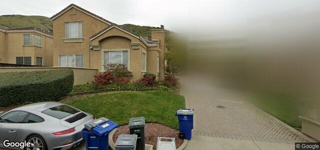 18 Park Grove Drive（加拿大曼尼托巴省溫尼伯市）房屋照片