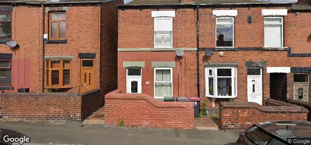 18 Rockcliffe Road（加拿大曼尼托巴省溫尼伯市）房屋照片