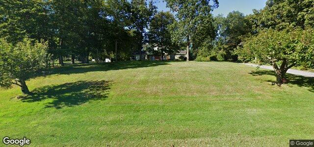 18 Shamrock Drive（加拿大曼尼托巴省溫尼伯市）房屋照片