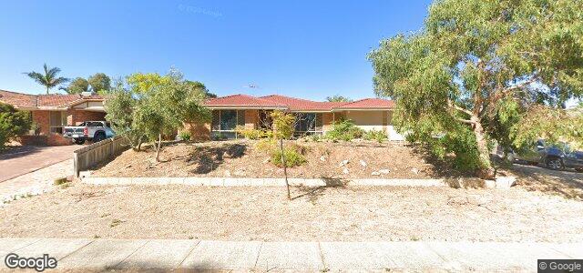 187 Edgewater Drive（加拿大曼尼托巴省溫尼伯市）房屋照片