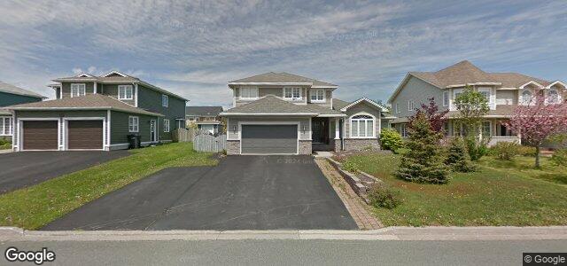 19 Collingwood Crescent（加拿大曼尼托巴省溫尼伯市）房屋照片