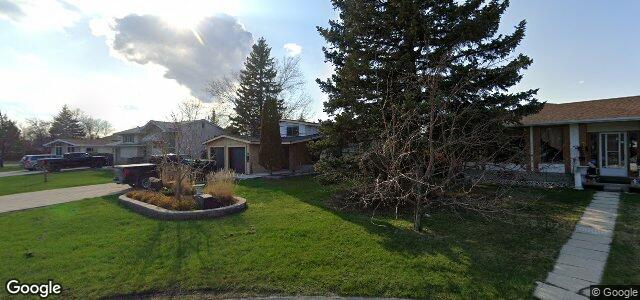 19 Everglade Place（加拿大曼尼托巴省溫尼伯市）房屋照片