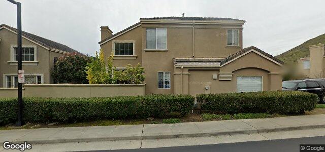 19 Park Grove Drive（加拿大曼尼托巴省溫尼伯市）房屋照片