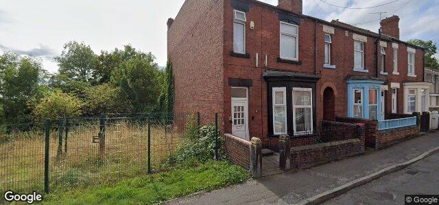 Larawan ng 19 Rockcliffe Road sa Winnipeg, Manitoba