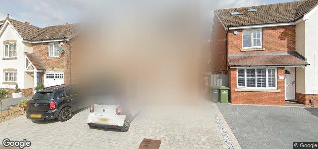 19 Watercress Road（加拿大曼尼托巴省溫尼伯市）房屋照片