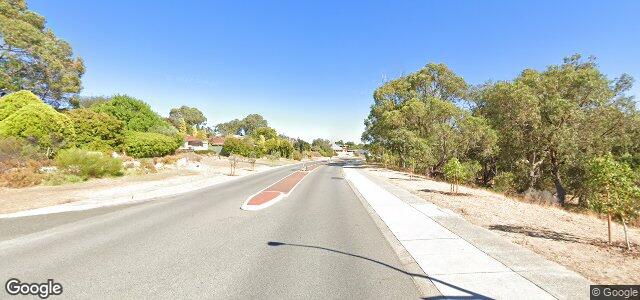 191 Edgewater Drive（加拿大曼尼托巴省溫尼伯市）房屋照片