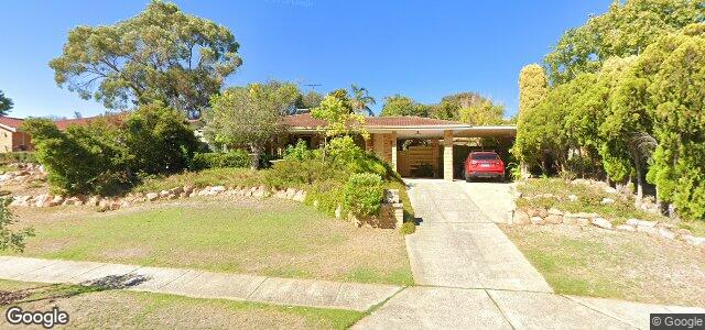 195 Edgewater Drive（加拿大曼尼托巴省溫尼伯市）房屋照片