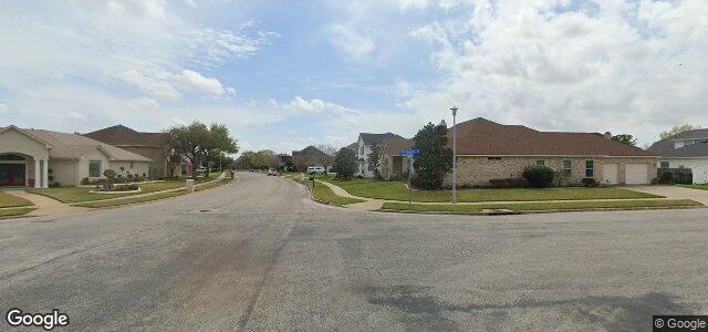 198 Edgewater Drive（加拿大曼尼托巴省溫尼伯市）房屋照片