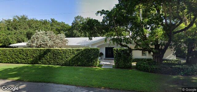 199 Edgewater Drive（加拿大曼尼托巴省溫尼伯市）房屋照片