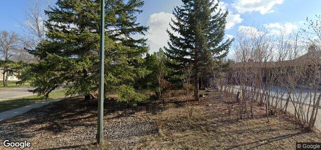 2 Bayshore Cove（加拿大曼尼托巴省溫尼伯市）房屋照片