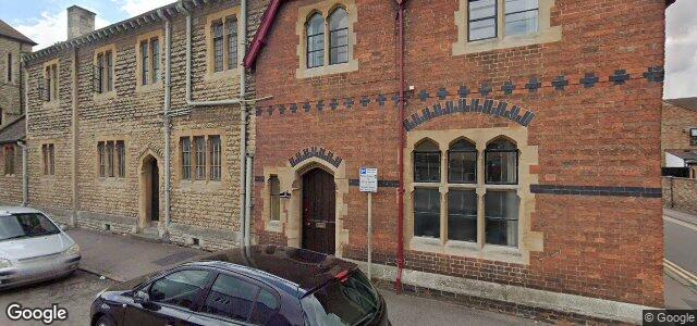 2 Brereton Road（加拿大曼尼托巴省溫尼伯市）房屋照片