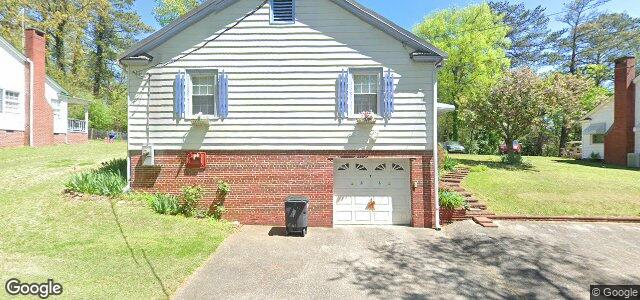 2 Edgemont Drive（加拿大曼尼托巴省溫尼伯市）房屋照片