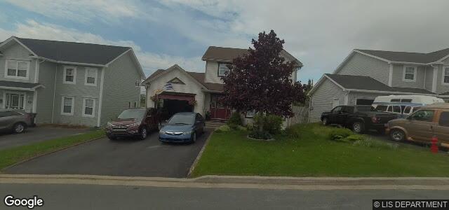 2 Gadwall Place（加拿大曼尼托巴省溫尼伯市）房屋照片