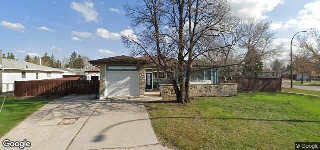 2 Grover Hills Lane（加拿大曼尼托巴省溫尼伯市）房屋照片