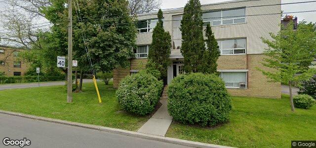 2 Meadowbrook Road（加拿大曼尼托巴省溫尼伯市）房屋照片