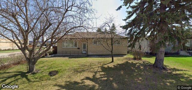 2 Minaki Bay（加拿大曼尼托巴省溫尼伯市）房屋照片