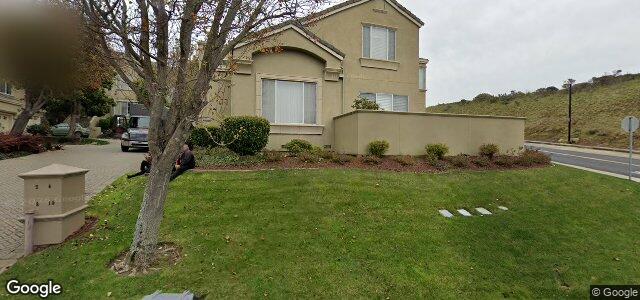 2 Park Grove Drive（加拿大曼尼托巴省溫尼伯市）房屋照片