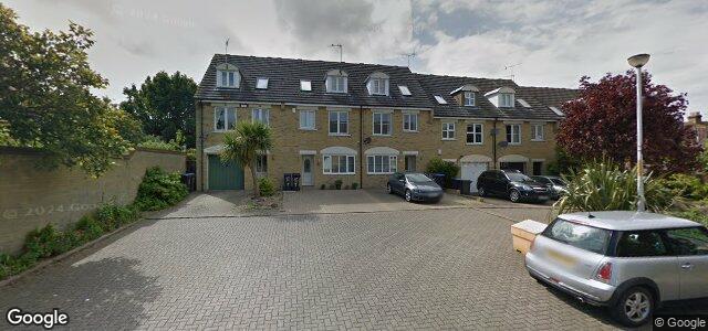 2 Vale Place（加拿大曼尼托巴省溫尼伯市）房屋照片