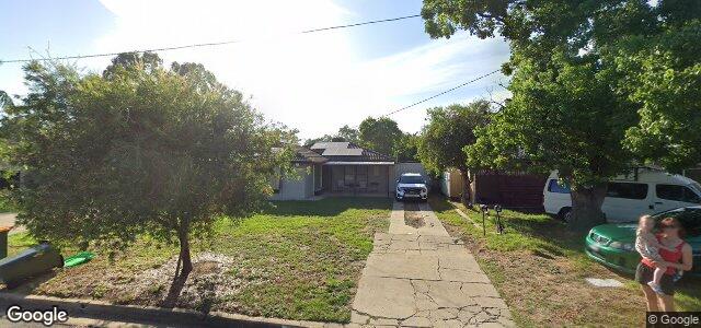 20 Lonergan Place（加拿大曼尼托巴省溫尼伯市）房屋照片