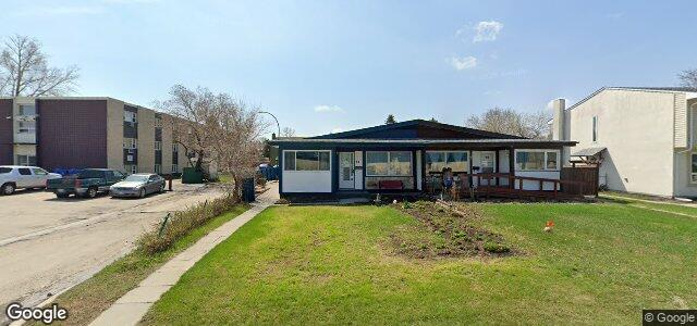 20 Weatherstone Place（加拿大曼尼托巴省溫尼伯市）房屋照片