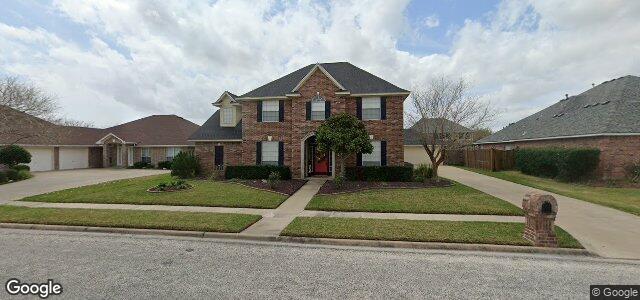 207 Edgewater Drive（加拿大曼尼托巴省溫尼伯市）房屋照片