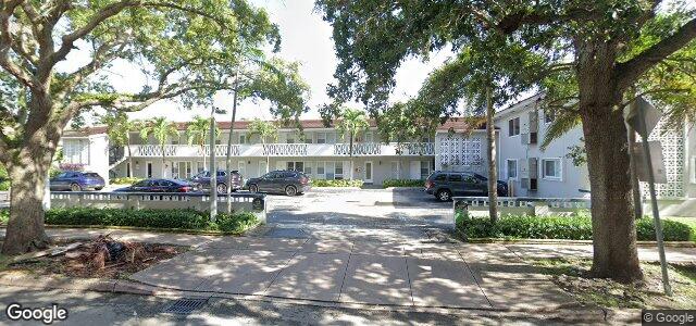 21 Edgewater Drive（加拿大曼尼托巴省溫尼伯市）房屋照片