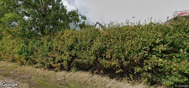 21 Orchard Lane（加拿大曼尼托巴省溫尼伯市）房屋照片