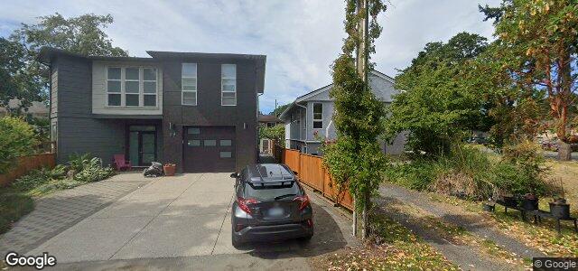 21 Stillwater Road（加拿大曼尼托巴省溫尼伯市）房屋照片