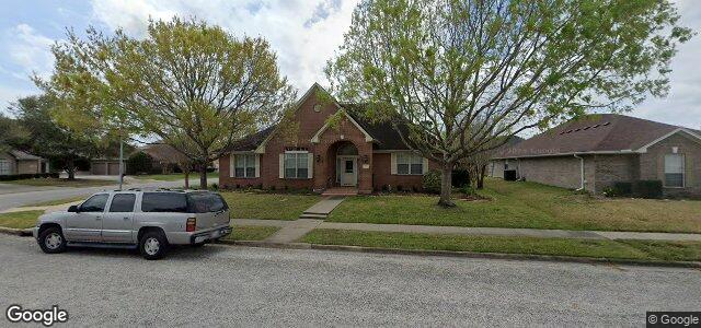 211 Edgewater Drive（加拿大曼尼托巴省溫尼伯市）房屋照片