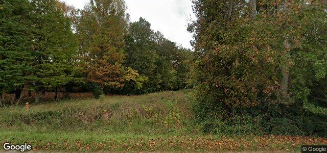 214 Edgewater Drive（加拿大曼尼托巴省溫尼伯市）房屋照片