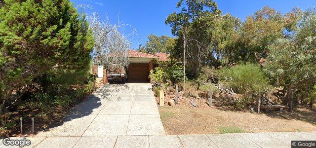 215 Edgewater Drive（加拿大曼尼托巴省溫尼伯市）房屋照片